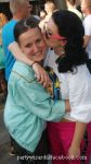 DSC06523.jpg